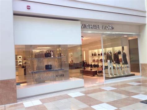 michael kors white plains|Michael Kors .